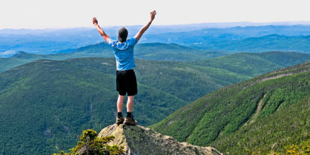 Nyári bevezető akciók - egyes márkák kedvezményes ajánlatai