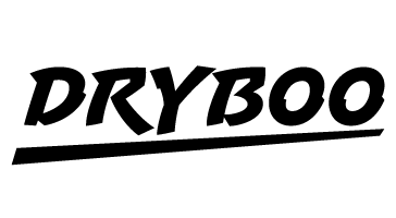 Dryboo