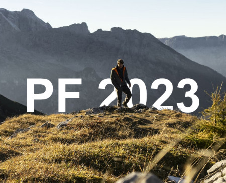 BÚÉK 2023 + akár 70% kedvezmény