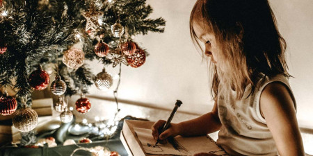 Ajándék tippek gyerekeknek