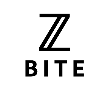 Z-Bite
