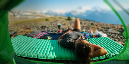 Hogyan válasszunk matracot? Típus szerinti áttekintés