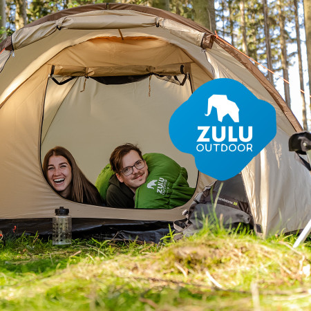 A legmenőbb Zulu darabok szuper áron