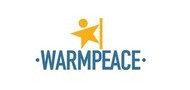 Warmpeace mérettáblázat