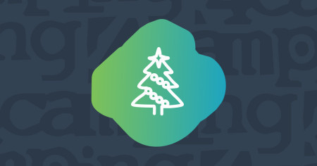 Karácsonyig az üzletbe ér, vagy nem fizet érte!