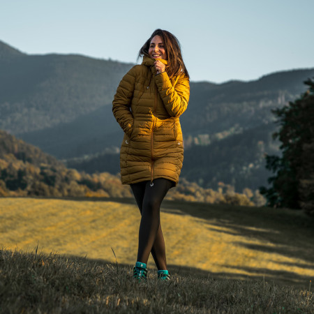 Husky days - régebbi kollekciók kiárusítása