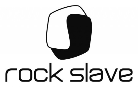 Rock Slave mérettáblázat