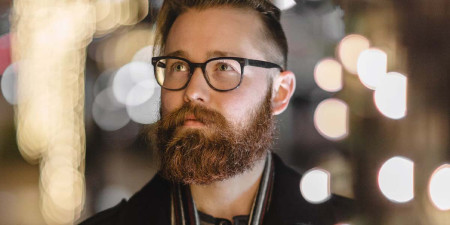 Nagyszerű ajándék-tippek igazi férfiaknak