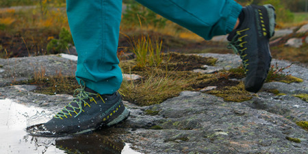 Járd be az országot- keress hozzá egy jó cipőt - több mint 700 modell van raktáron