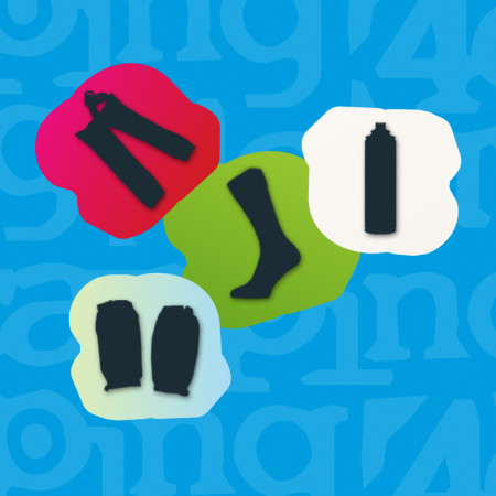 Őszi Száraz Liga – még olcsóbban a bubo10 kóddal!