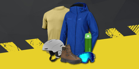 Kezdődik a nagy januári leárazás