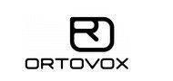 Ortovox mérettáblázat