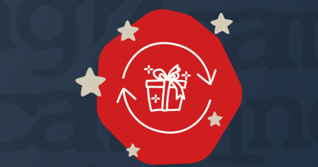 Meghosszabbított cseregarancia