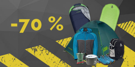 Nagy nyári kiárusítás- akár 70% kedvezmény - a készlet erejéig