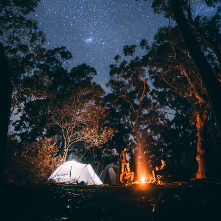 Túrázós különszám