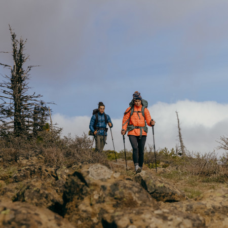 Nagy novemberi kabátszüret - további 15% kedvezmény minden kabátra