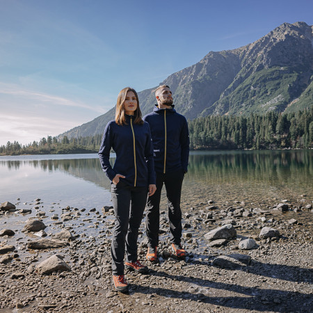 Funkcionális ruházat