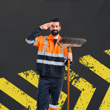 Kempingfelszerelések akár 60 % kedvezménnyel