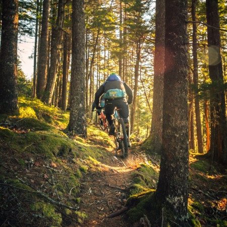 Éljen a bicikli - itt az idő, hogy rátaposs a pedálra