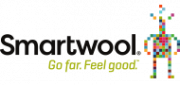 Smartwool mérettáblázat
