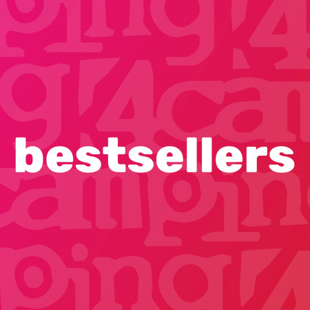 A hónap legnépszerűbb felszerelése