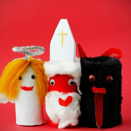 Pokolian jó ajánlat