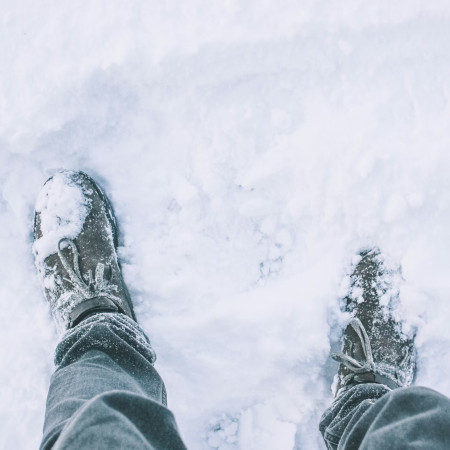 5 dolog, aminek tényleg hasznát veszed télen