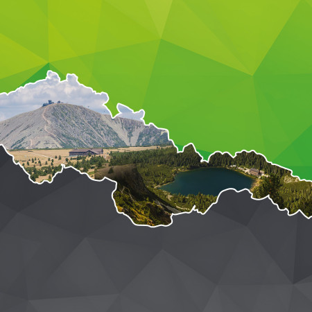 Cseh és szlovák márkák + kézbesítés INGYENES + ajándék a vásárlóknak