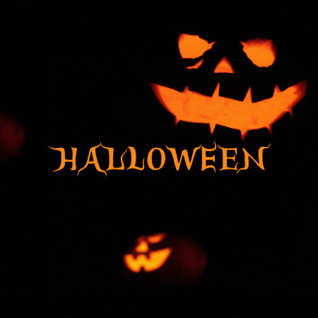 Speciális Halloween ajánlat