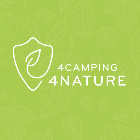 #4camping4nature - Ünnepeljük meg az újrahasznosítás világnapját!