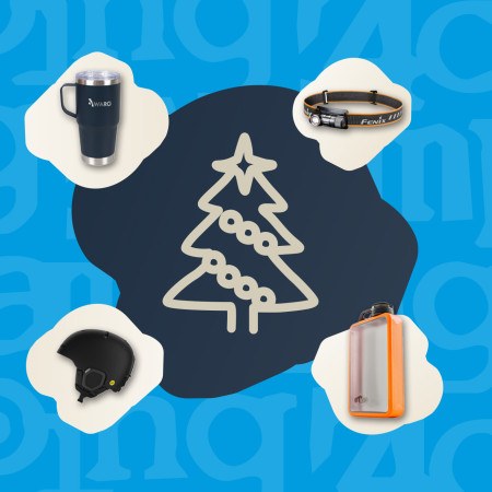  Strapabírók – tippek kemény ajándékokra