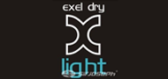 Exel DRY® Light 100
