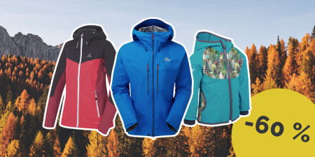 Őszi kabátszüret - 400 őszikabát-modell - akár 60%-os árengedmény