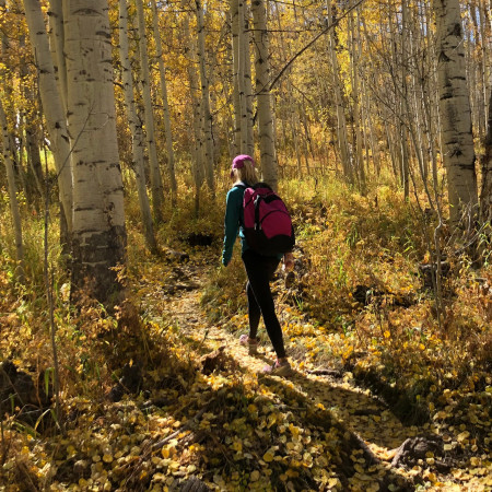 Az áraink úgy hullanak, mint a fáról a levelek.