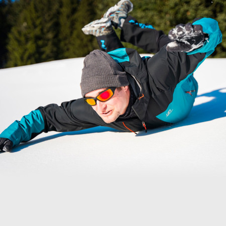 Síruházat kiárusítása