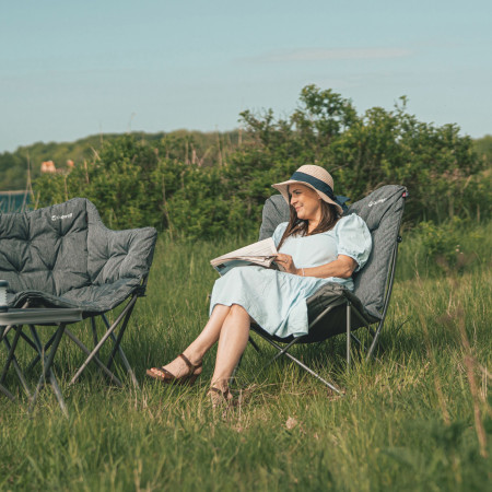 Kempingbútor – a legszélesebb kínálat, a legjobb árak