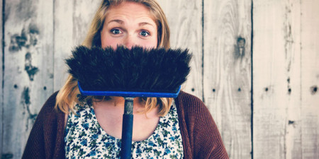 Nagy tavaszi kiárusítás - kedvezmények verhetetlen áron