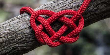 Valentin napi akció - termékek, amelyekbe beleszeretsz