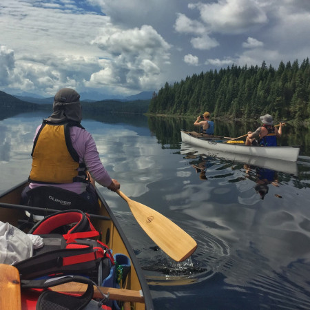 Hírlevél vizitúrázóknak - minden, ami egy vizitúrához szükséges + további kedvezmények