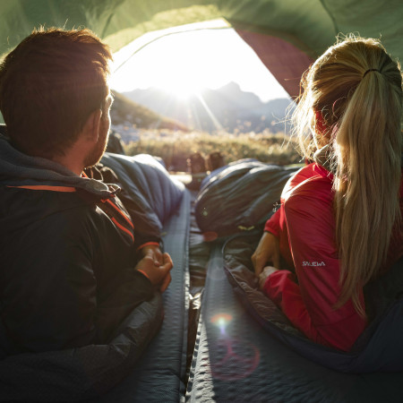 Hogyan válasszunk matracot a paraméterek alapján?