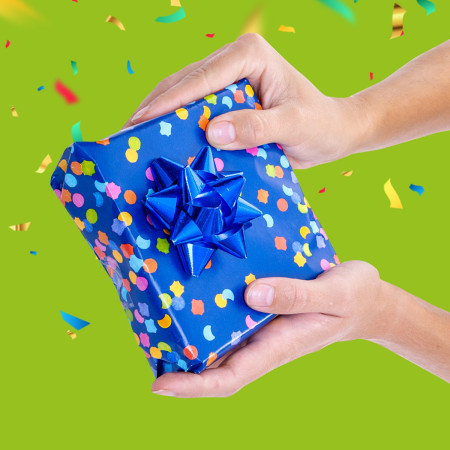 4camping születésnap