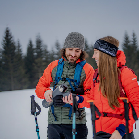 10% kedvezmény a melegítő bestsellerekre
