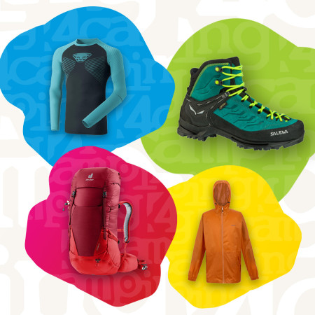 Ismerd meg azt a 8 bestseller tippet, amiben sosem fogsz csalódni