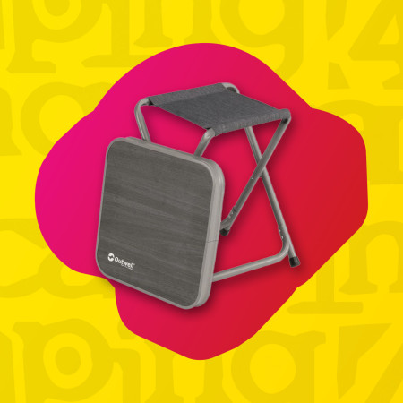 5 tipp, ami megkülönbözteti a túlélést a kényelemtől