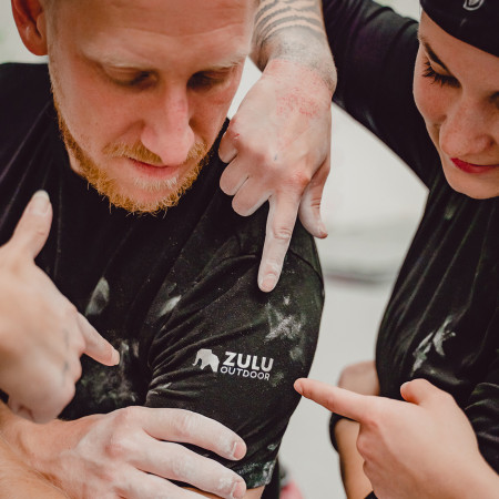 Zulu praktikus megoldások a fejlesztőtől