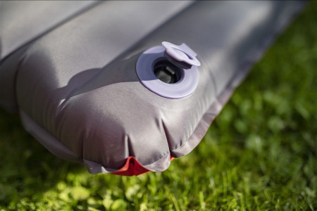 Hogyan válasszunk felfújható matracot