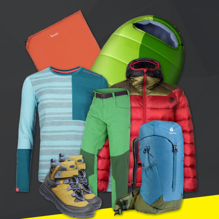 SZENZÁCIÓ! további -15% MINDENRE