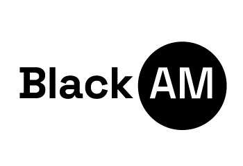 Black AM