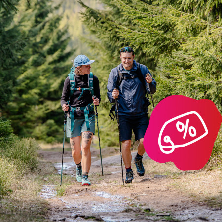 Folytatódik a nyári kiárusítás – te már választottál?