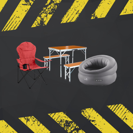 Kisöpörjük a raktárunkat